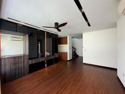 Seletar Hills Estate (D28), Semi-Detached #613635251